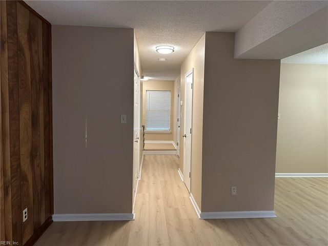 1227 Wide ST, Norfolk, VA 23504