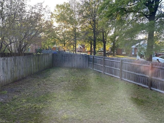 1227 Wide ST, Norfolk, VA 23504