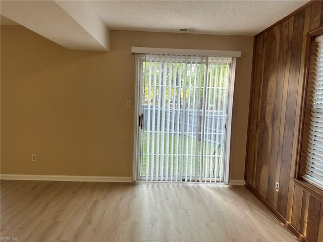 1227 Wide ST, Norfolk, VA 23504