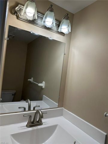 1227 Wide ST, Norfolk, VA 23504