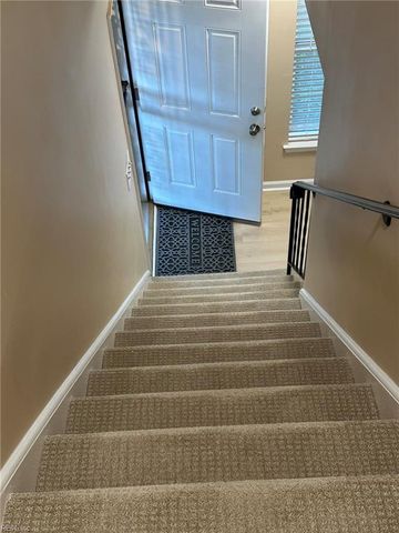 1227 Wide ST, Norfolk, VA 23504