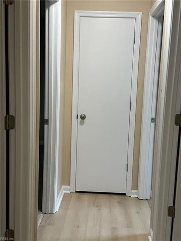 1227 Wide ST, Norfolk, VA 23504