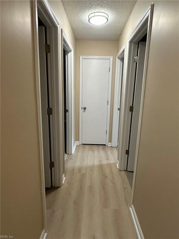 1227 Wide ST, Norfolk, VA 23504