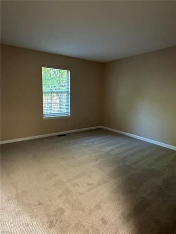 1227 Wide ST, Norfolk, VA 23504