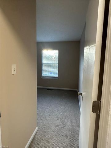 1227 Wide ST, Norfolk, VA 23504