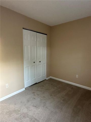 1227 Wide ST, Norfolk, VA 23504