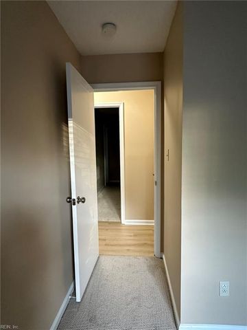 1227 Wide ST, Norfolk, VA 23504