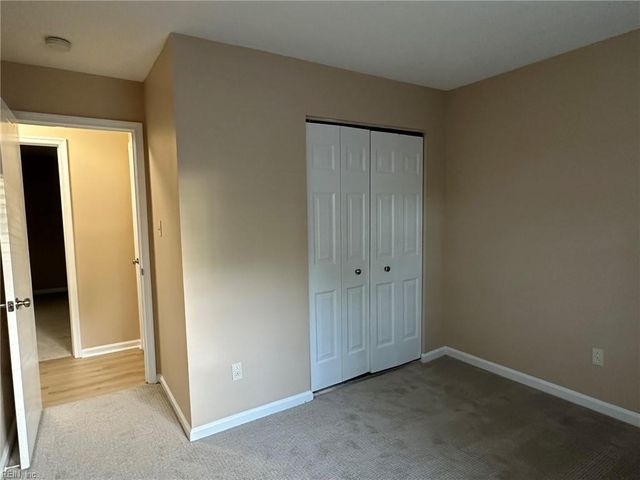 1227 Wide ST, Norfolk, VA 23504