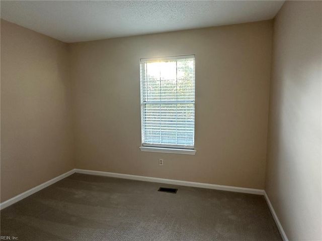 1227 Wide ST, Norfolk, VA 23504