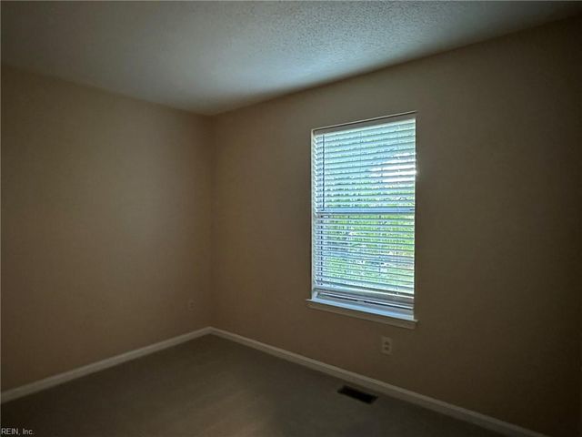 1227 Wide ST, Norfolk, VA 23504