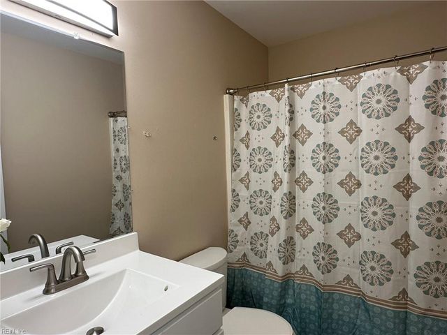 1227 Wide ST, Norfolk, VA 23504