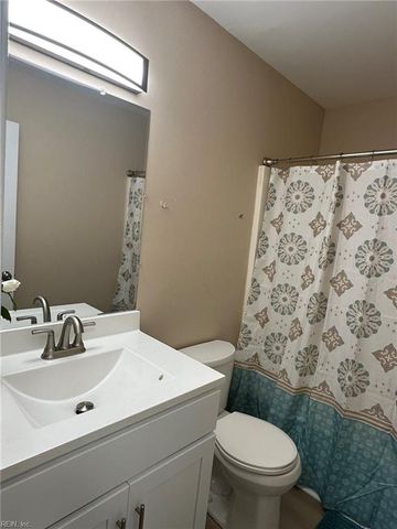 1227 Wide ST, Norfolk, VA 23504