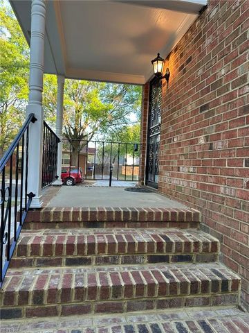 1227 Wide ST, Norfolk, VA 23504