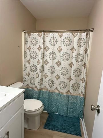 1227 Wide ST, Norfolk, VA 23504