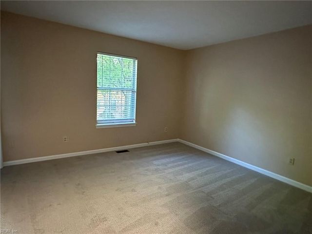 1227 Wide ST, Norfolk, VA 23504