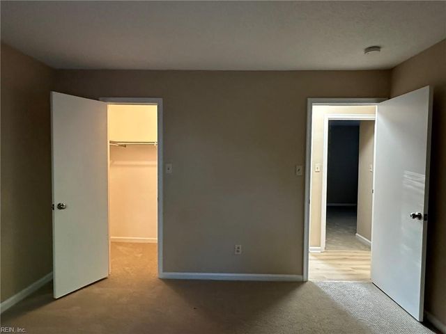 1227 Wide ST, Norfolk, VA 23504