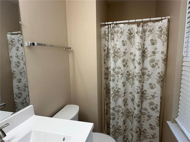 1227 Wide ST, Norfolk, VA 23504