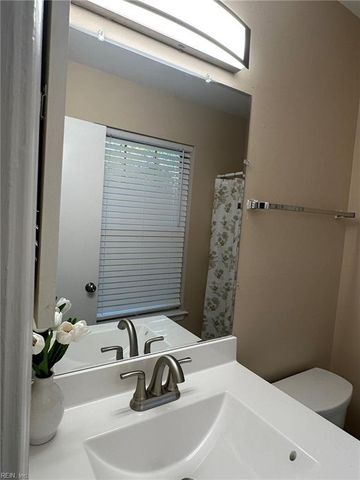 1227 Wide ST, Norfolk, VA 23504