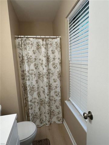 1227 Wide ST, Norfolk, VA 23504