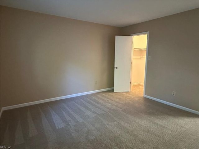 1227 Wide ST, Norfolk, VA 23504