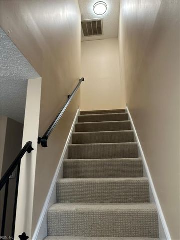 1227 Wide ST, Norfolk, VA 23504