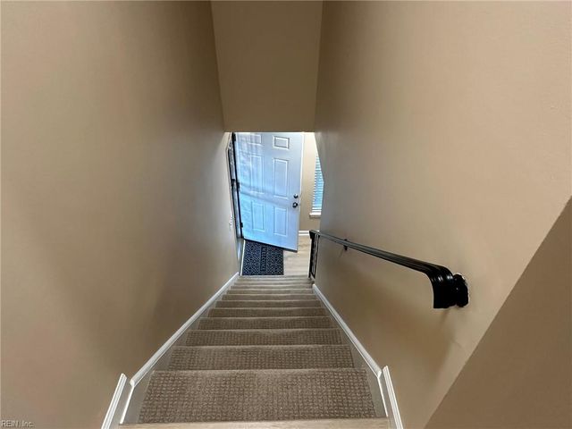 1227 Wide ST, Norfolk, VA 23504