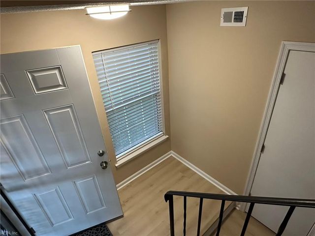 1227 Wide ST, Norfolk, VA 23504