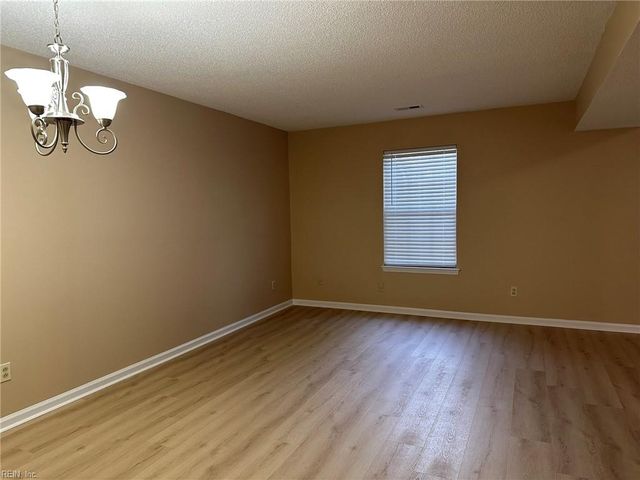 1227 Wide ST, Norfolk, VA 23504