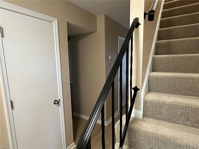 1227 Wide ST, Norfolk, VA 23504