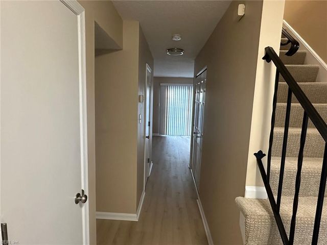 1227 Wide ST, Norfolk, VA 23504