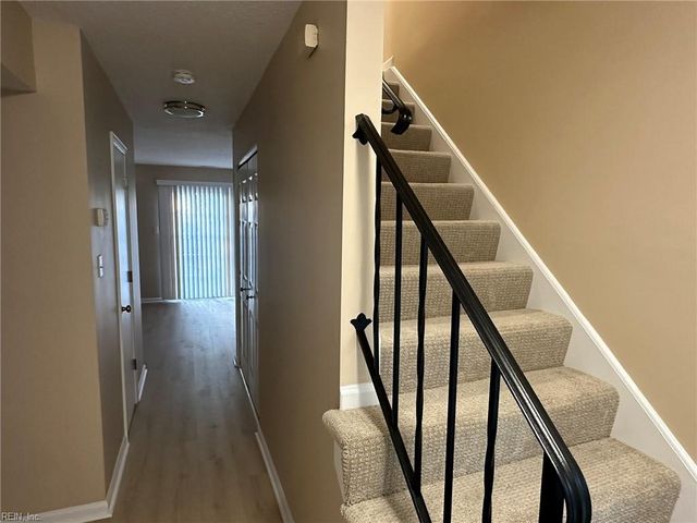 1227 Wide ST, Norfolk, VA 23504