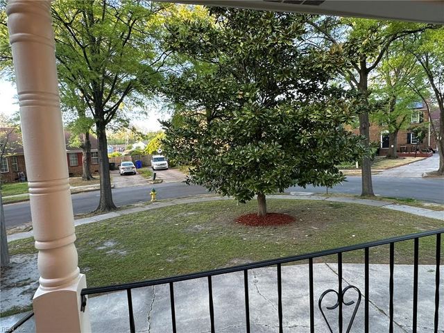 1227 Wide ST, Norfolk, VA 23504