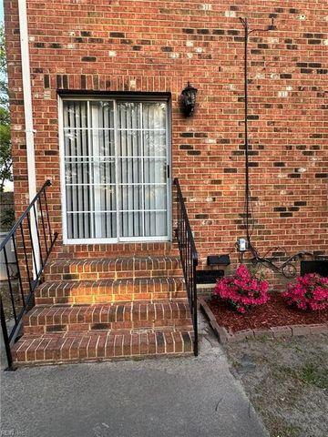 1227 Wide ST, Norfolk, VA 23504