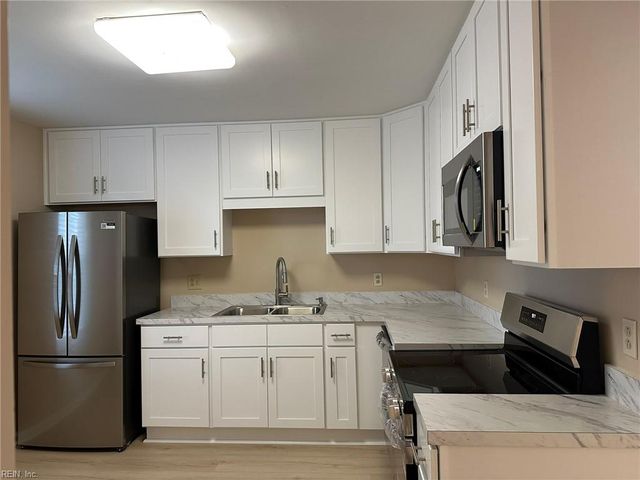 1227 Wide ST, Norfolk, VA 23504