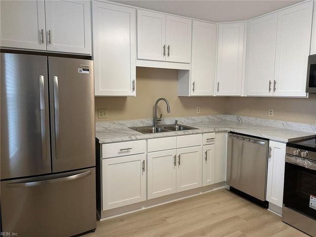 1227 Wide ST, Norfolk, VA 23504