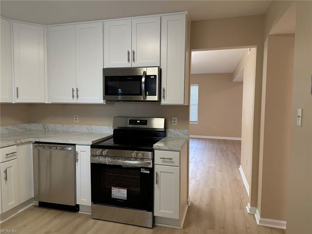 1227 Wide ST, Norfolk, VA 23504