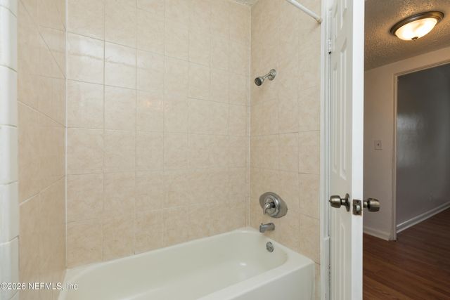 5601 PANSY Lane, Jacksonville, FL 32209