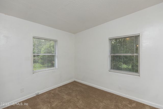 5601 PANSY Lane, Jacksonville, FL 32209