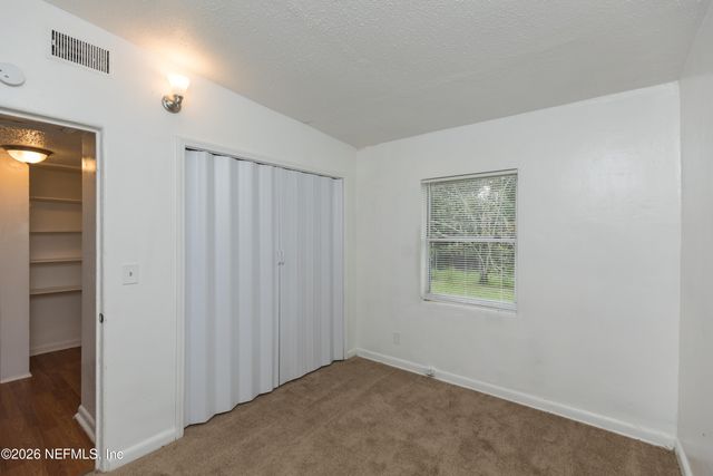 5601 PANSY Lane, Jacksonville, FL 32209
