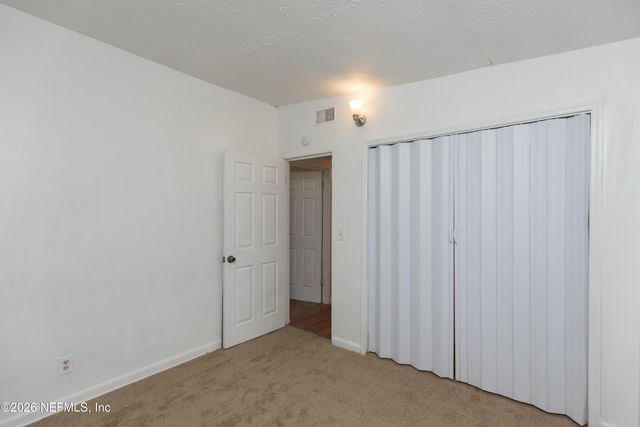 5601 PANSY Lane, Jacksonville, FL 32209