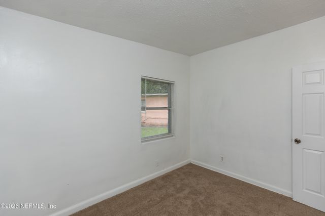 5601 PANSY Lane, Jacksonville, FL 32209