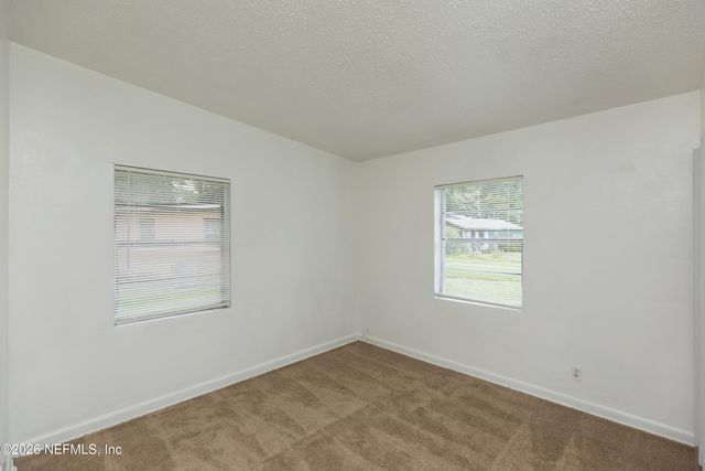5601 PANSY Lane, Jacksonville, FL 32209