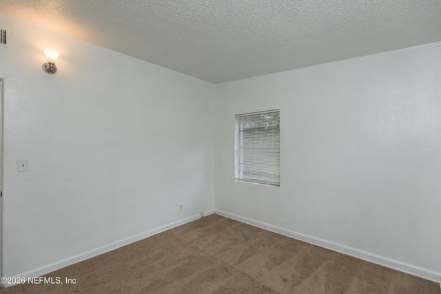 5601 PANSY Lane, Jacksonville, FL 32209