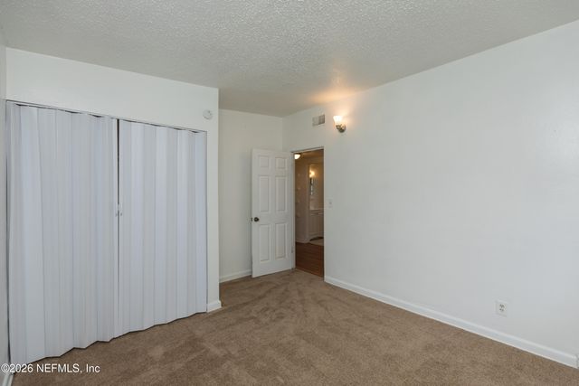 5601 PANSY Lane, Jacksonville, FL 32209