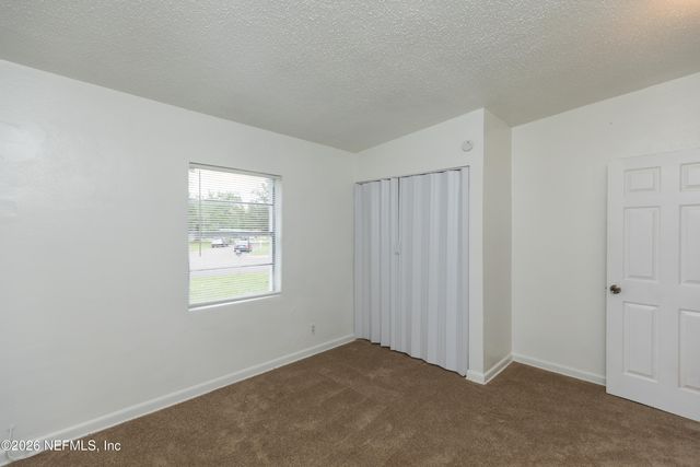 5601 PANSY Lane, Jacksonville, FL 32209