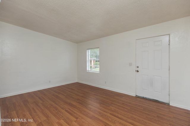 5601 PANSY Lane, Jacksonville, FL 32209