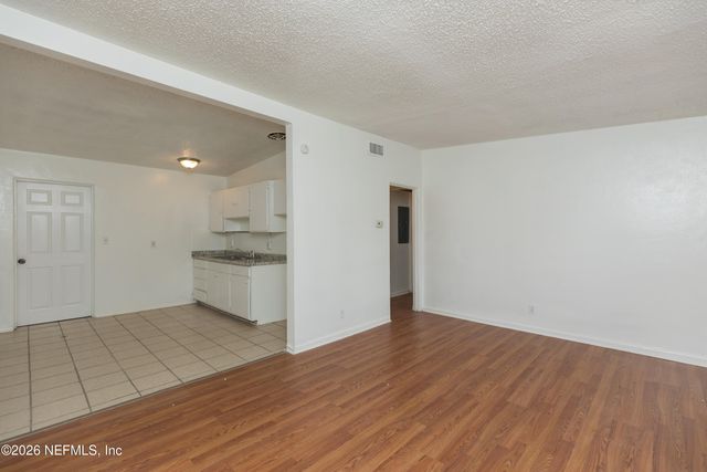 5601 PANSY Lane, Jacksonville, FL 32209