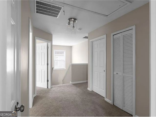 7404 Blue Jay Way, Union City, GA 30291