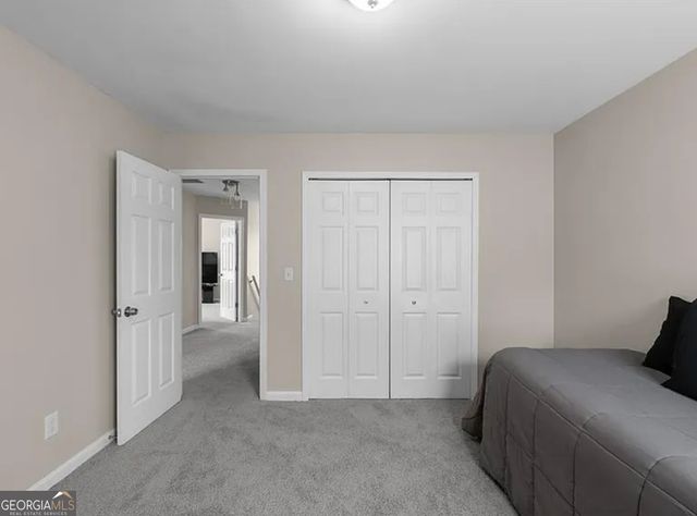 7404 Blue Jay Way, Union City, GA 30291