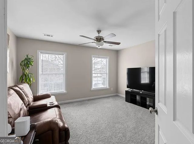 7404 Blue Jay Way, Union City, GA 30291
